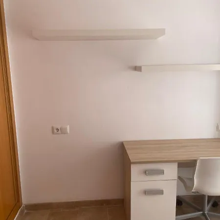 Apartamento Revilla Apartman *